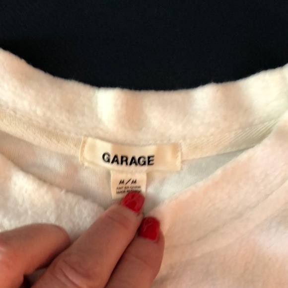 👀🥳FOUR FOR $20 - Picture 4 of 4